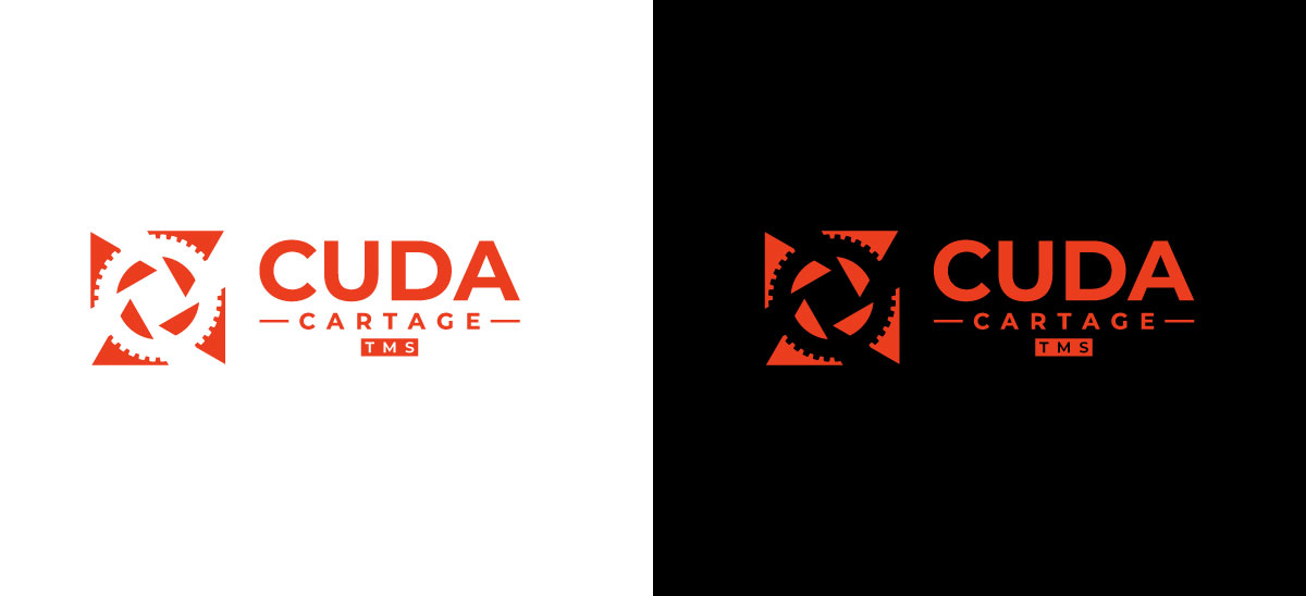 Logo Design by RS_Design for AFE, LLC | Design #29137258