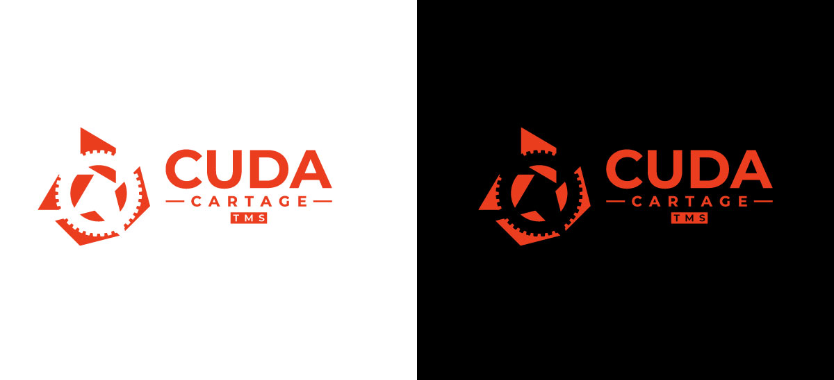 Logo Design by RS_Design for AFE, LLC | Design #29137259