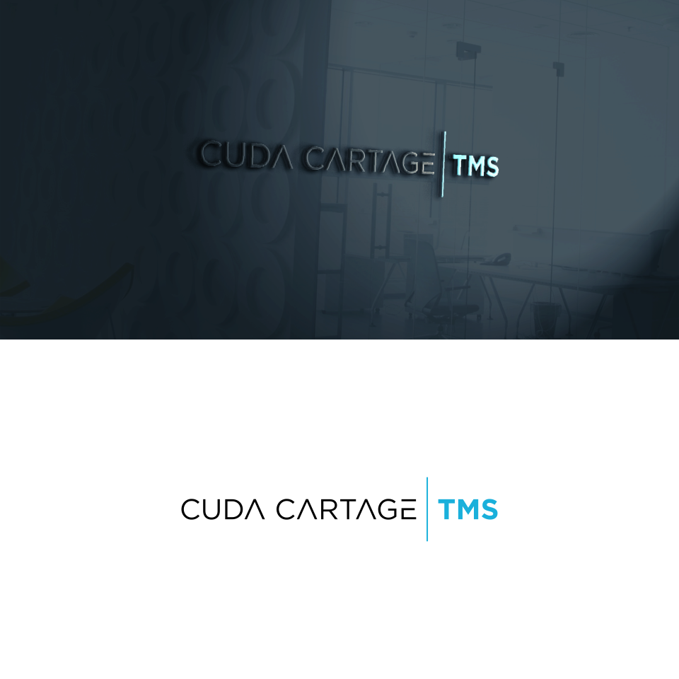 Logo Design by indaha2k for AFE, LLC | Design #29127445