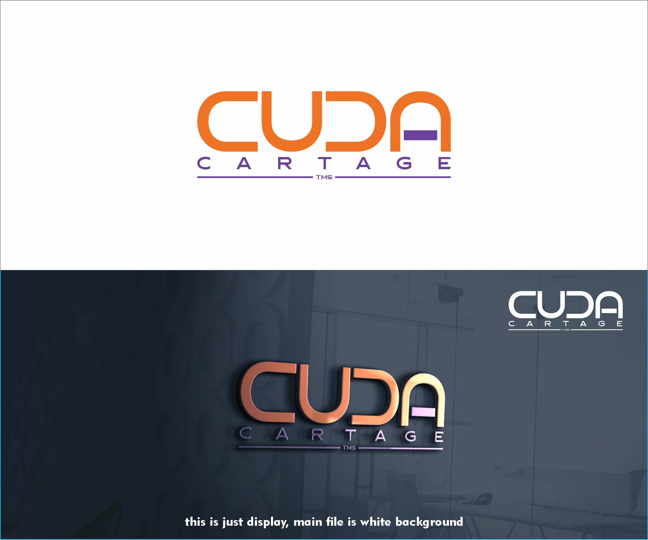 Logo Design by alkaline for AFE, LLC | Design #29128877