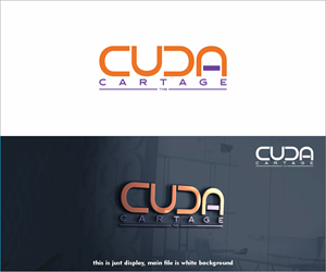 Design de Logo par alkaline pour AFE, LLC | Design : #29128877