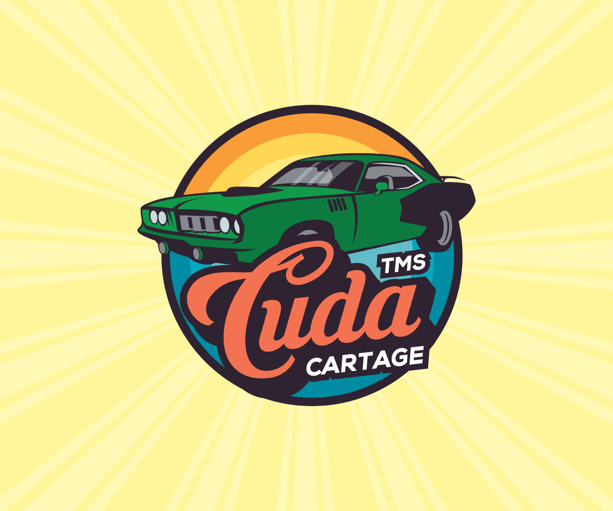 Logo Design by Logo Stock for AFE, LLC | Design #29132253