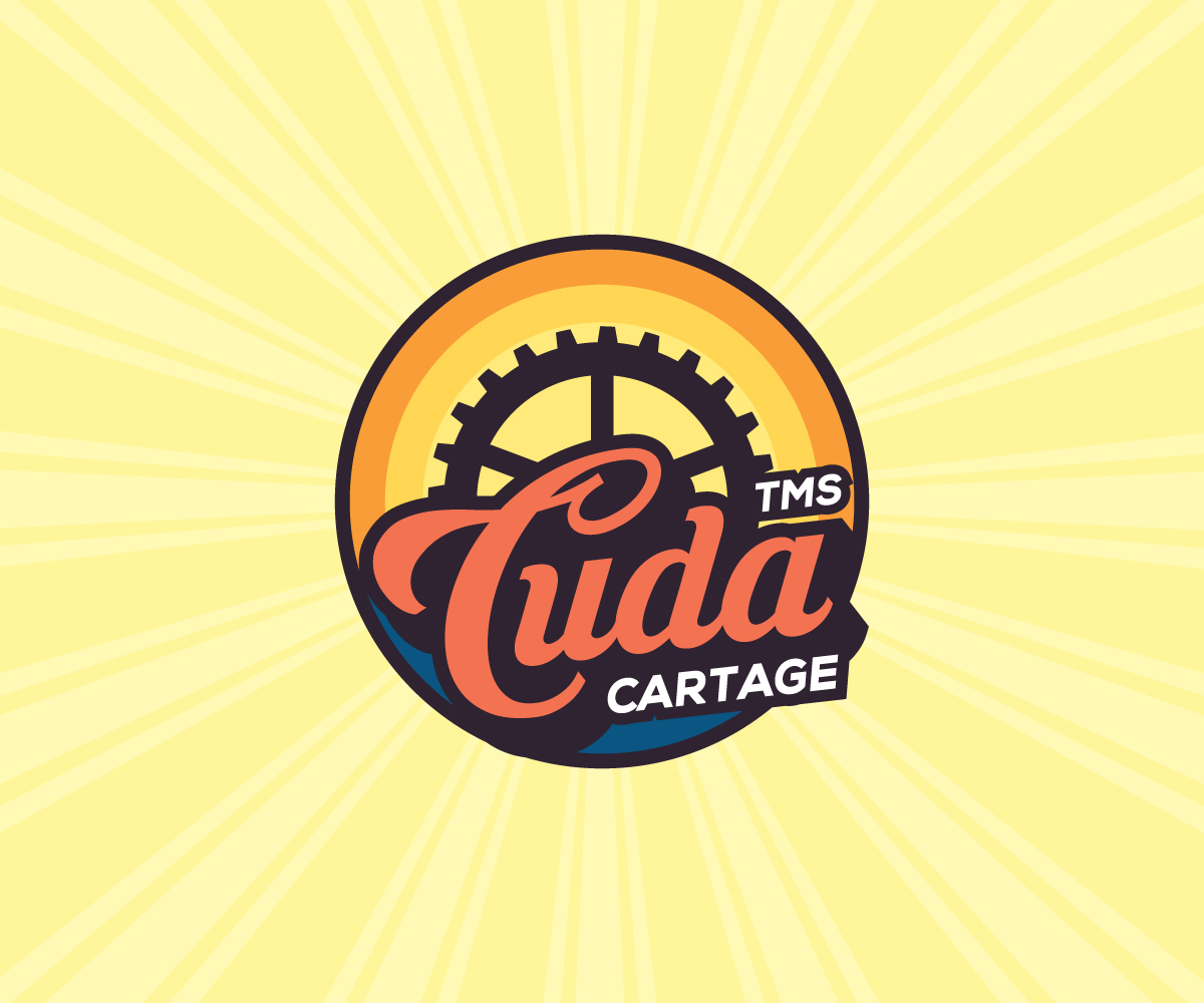 Logo Design by Logo Stock for AFE, LLC | Design #29133309