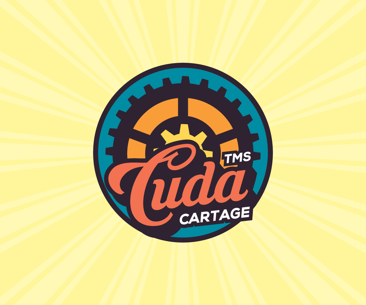 Logo Design by Logo Stock for AFE, LLC | Design #29133310