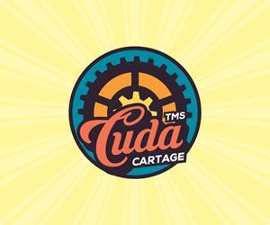 Logo Design by Logo Stock for AFE, LLC | Design: #29133310