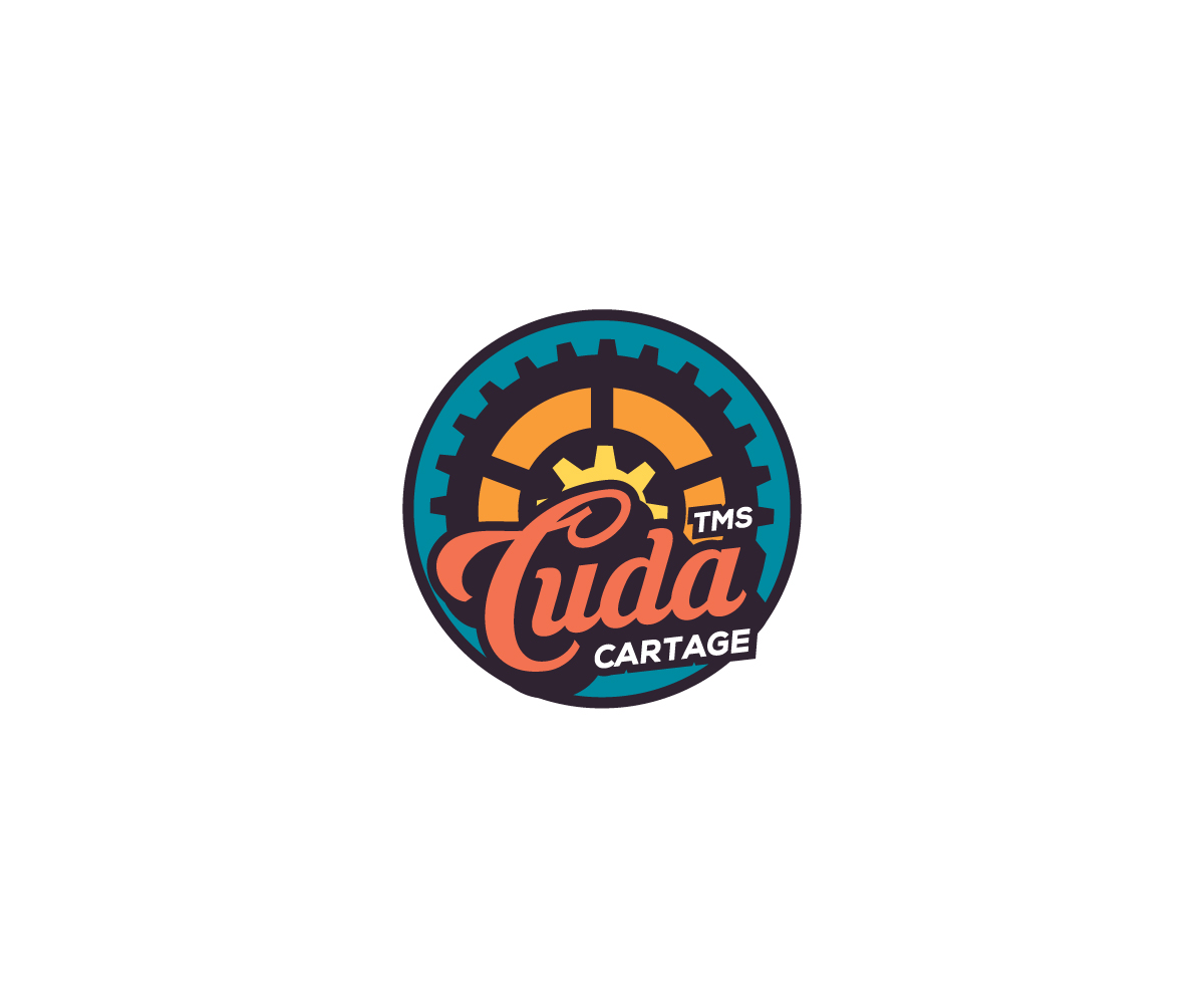 Logo Design by Logo Stock for AFE, LLC | Design #29133582