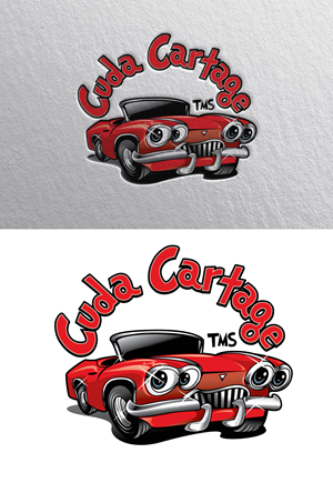 Logo Design by LogoPoko for AFE, LLC | Design #29130724