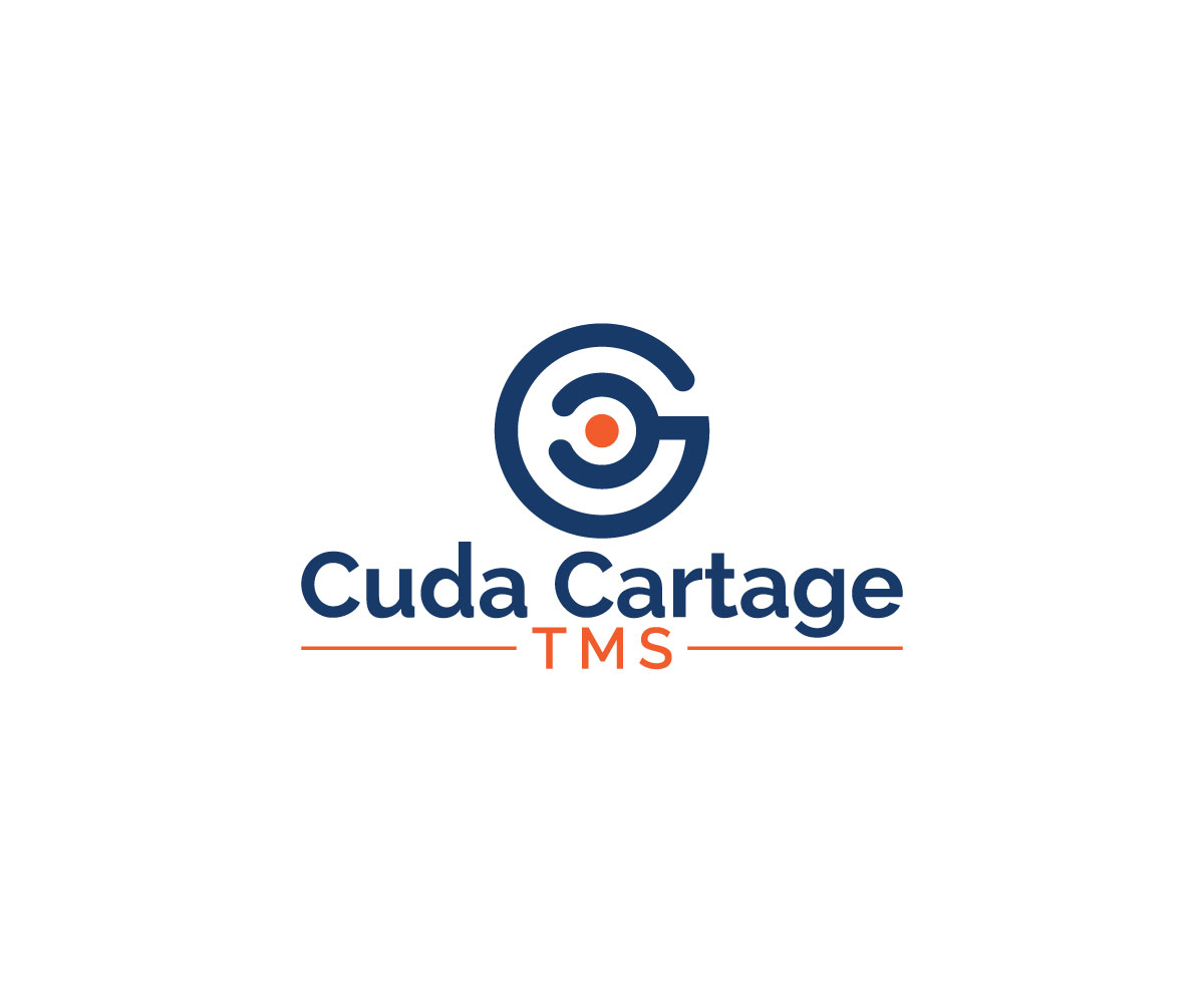 Design de Logo par Spark  Design pour AFE, LLC | Design #29127701