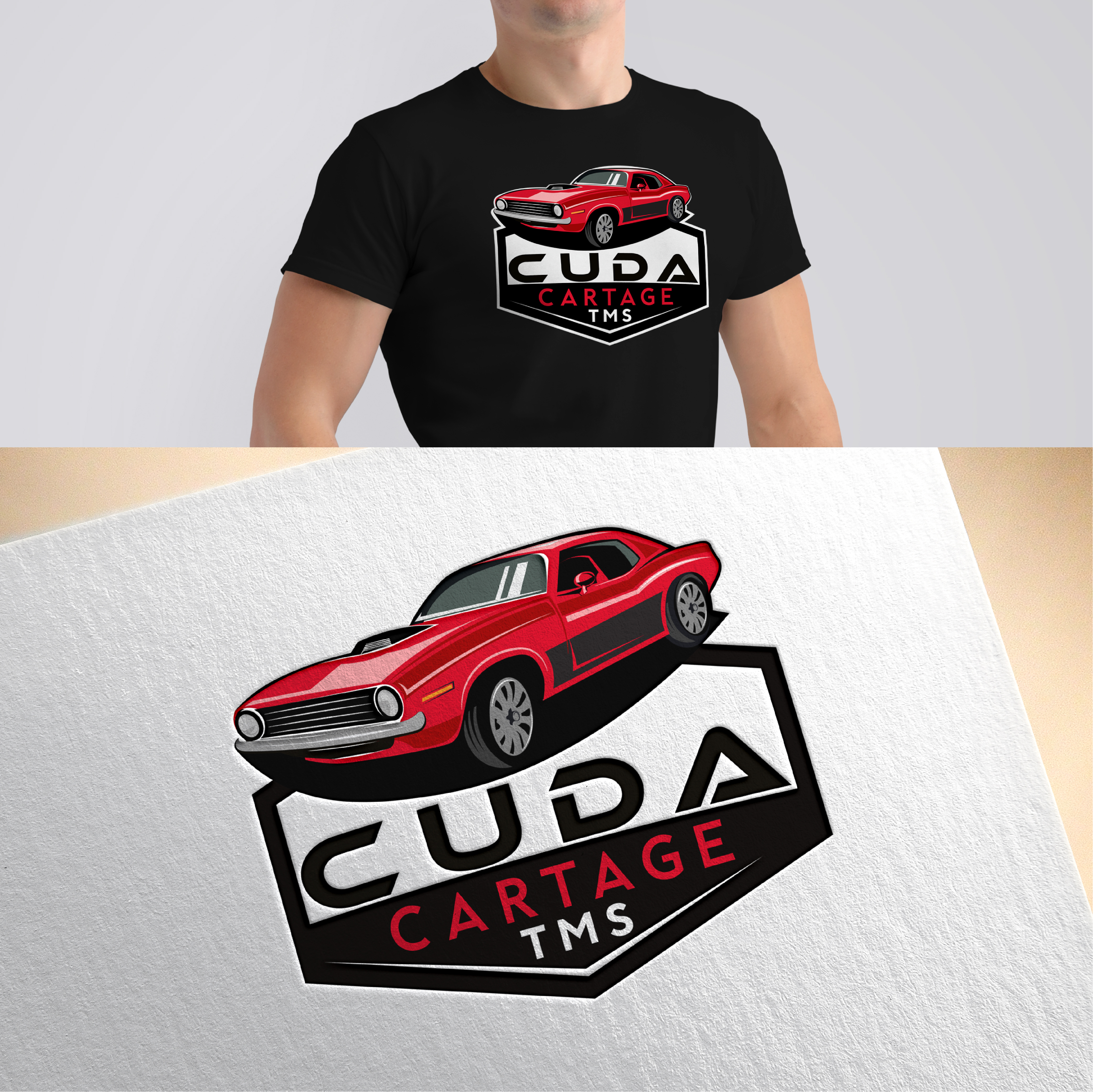 Logo Design by sarrita for AFE, LLC | Design #29133432