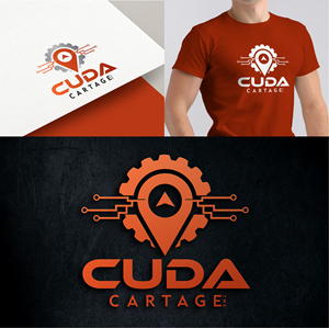 Logo Design by sarrita for AFE, LLC | Design: #29134561