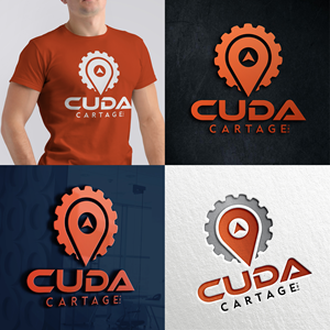 Design de Logo par sarrita pour AFE, LLC | Design : #29134940