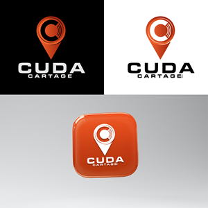 Logo Design by sarrita for AFE, LLC | Design: #29137204