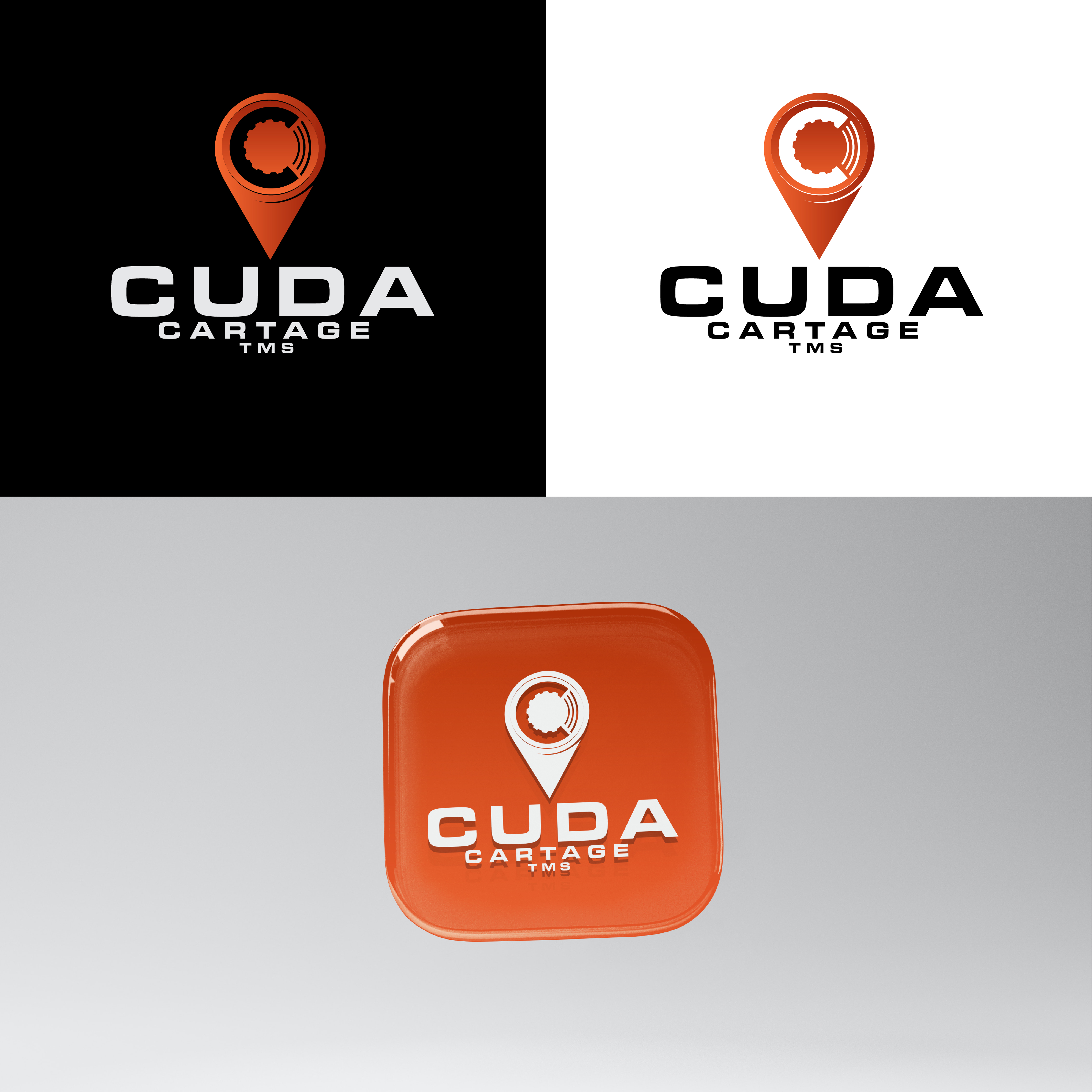 Logo Design by sarrita for AFE, LLC | Design #29139772