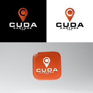 Logo Design by sarrita for AFE, LLC | Design: #29139772