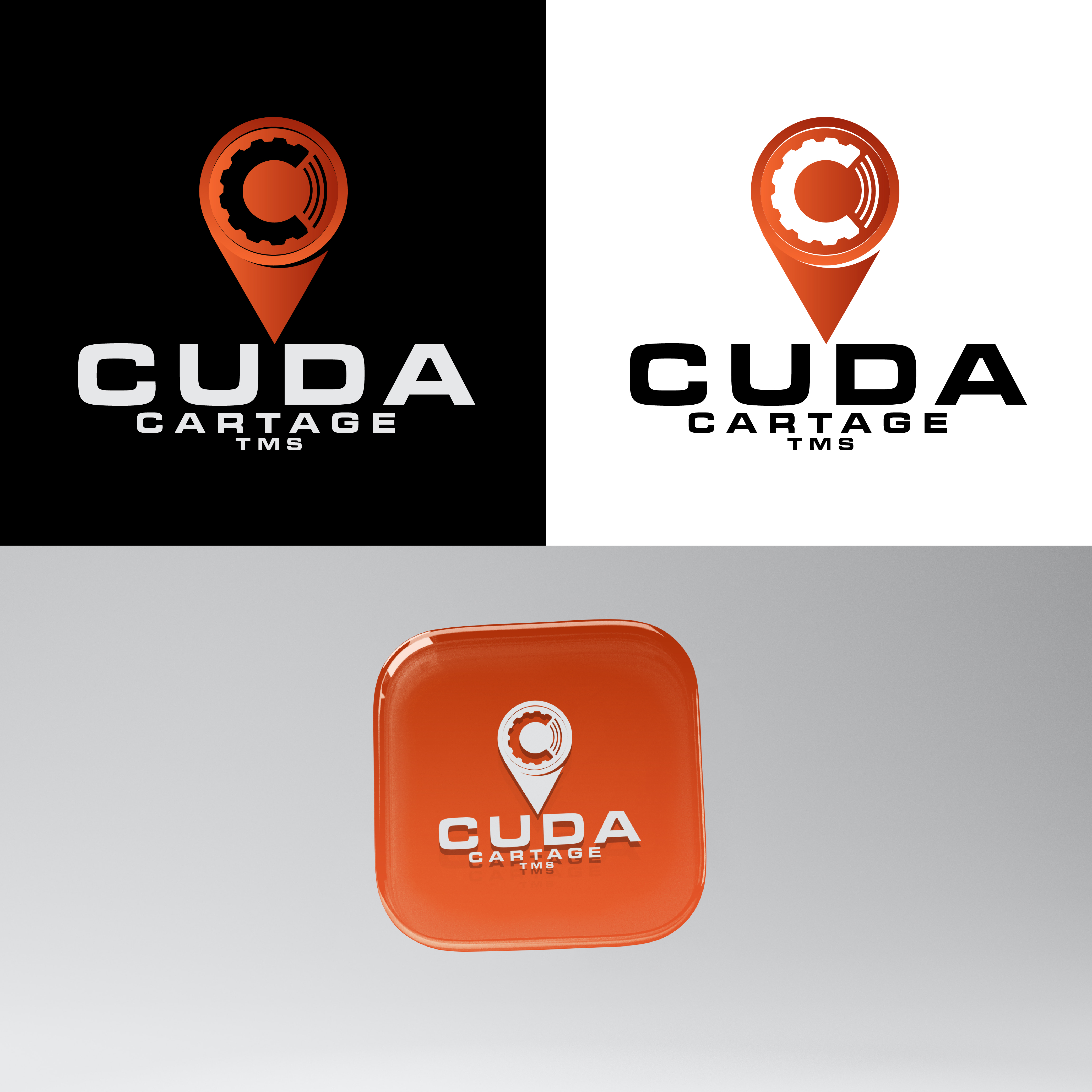 Logo Design by sarrita for AFE, LLC | Design #29139903