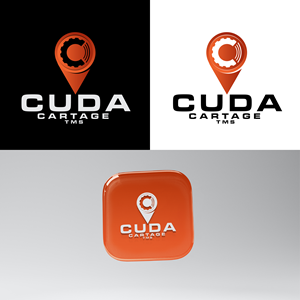 Logo Design by sarrita for AFE, LLC | Design: #29139903