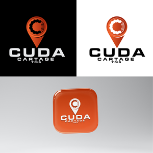 Logo Design by sarrita for AFE, LLC | Design: #29139923