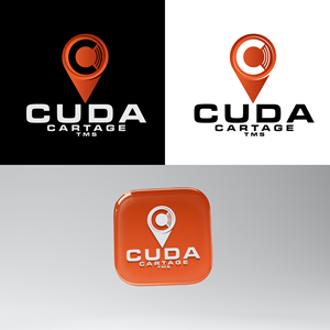 Logo Design by sarrita for AFE, LLC | Design: #29144249