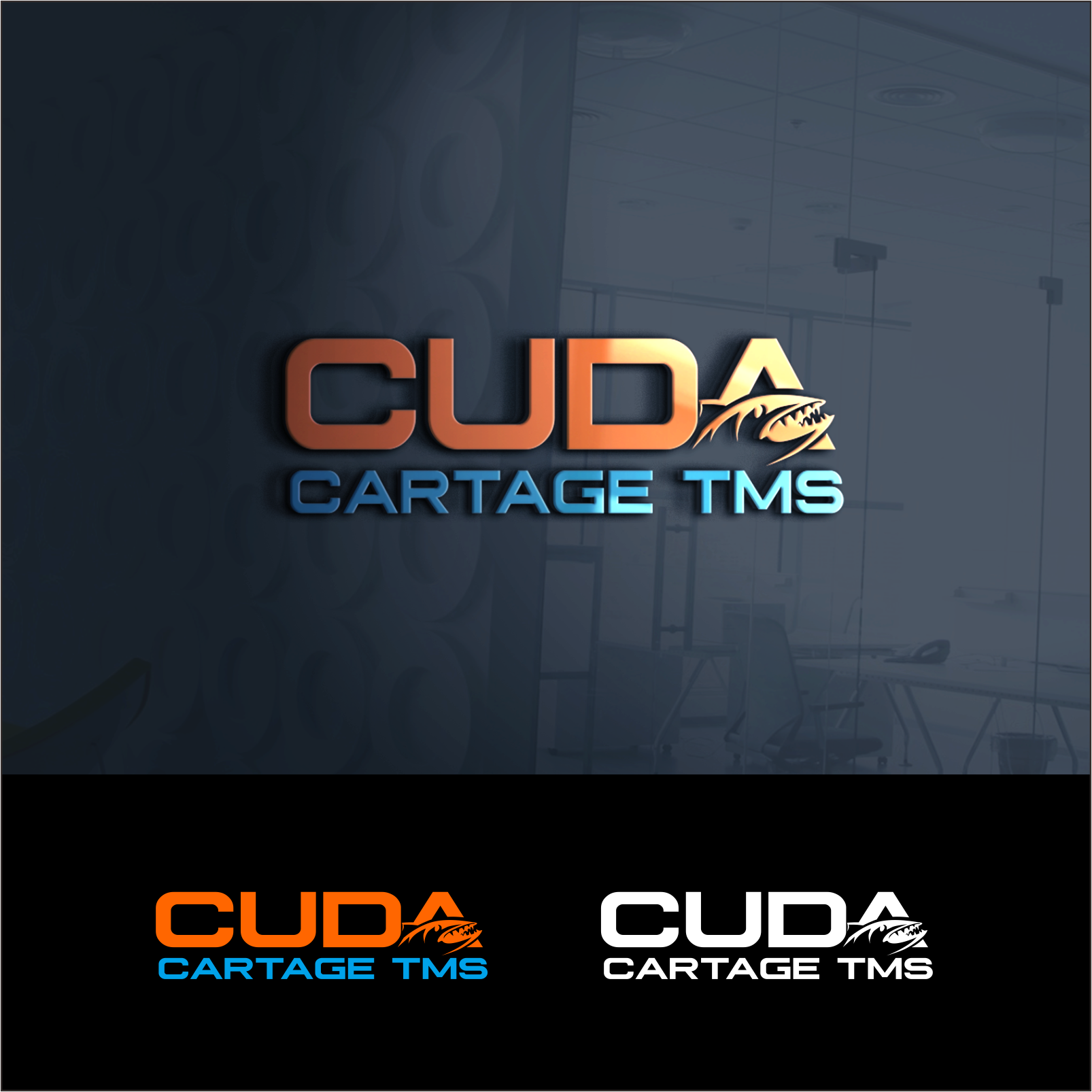 Logo Design by Arham Hidayat for AFE, LLC | Design #29147633