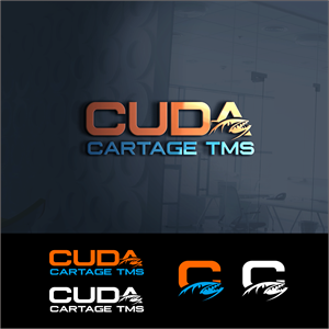 Logo Design by Arham Hidayat for AFE, LLC | Design: #29148017