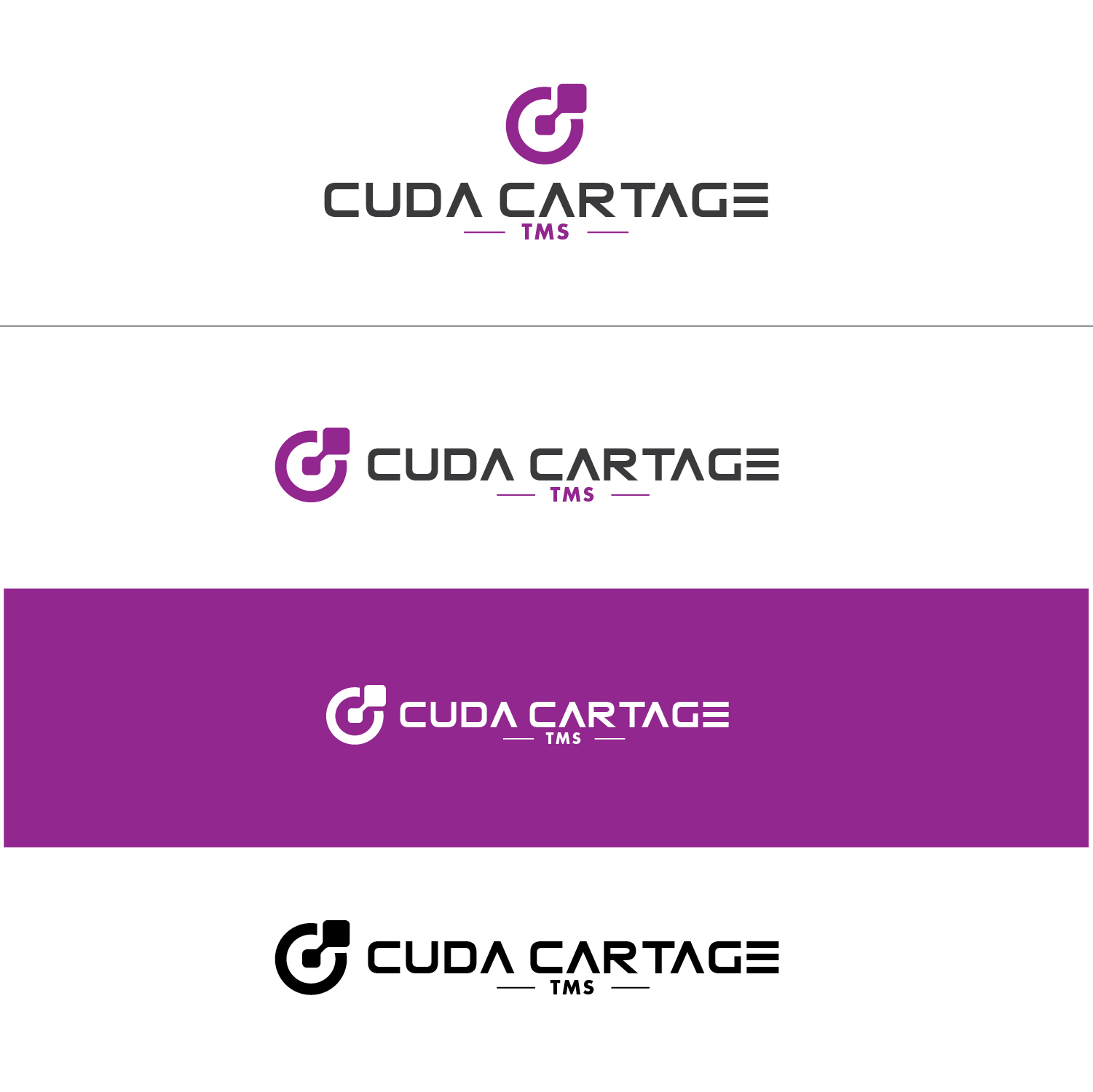 Logo Design by MG.graphics for AFE, LLC | Design #29127610