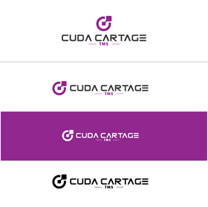 Logo Design by MG.graphics