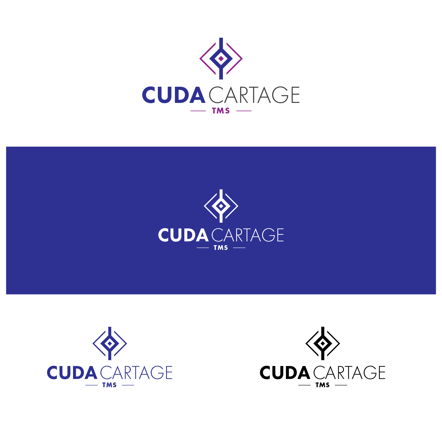 Logo Design by MG.graphics for AFE, LLC | Design #29127611