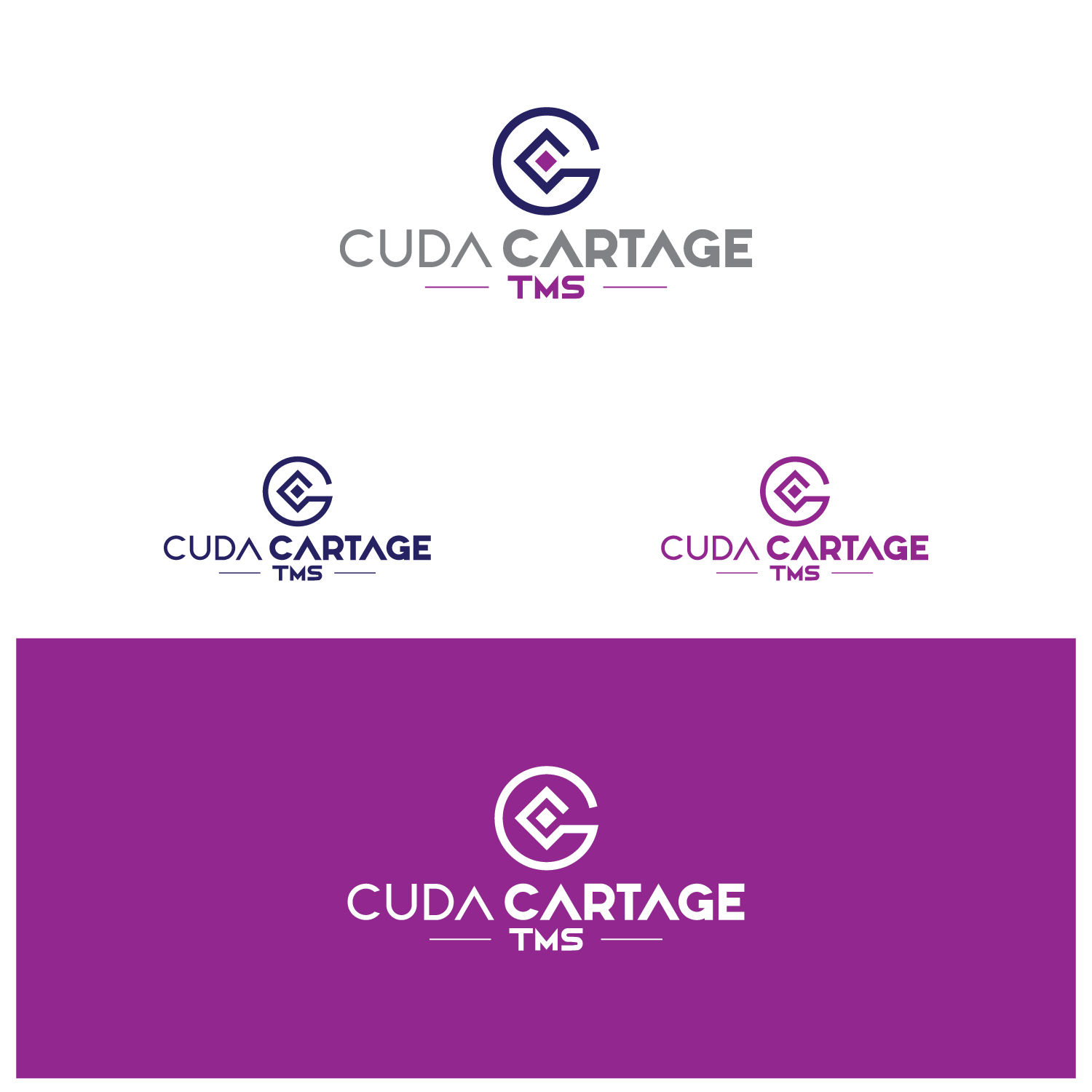 Logo Design by MG.graphics for AFE, LLC | Design #29127612