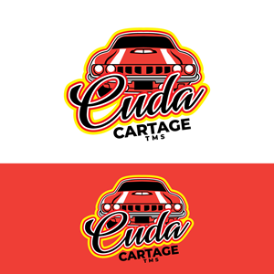 Logo Design by brand maker for AFE, LLC | Design: #29132112