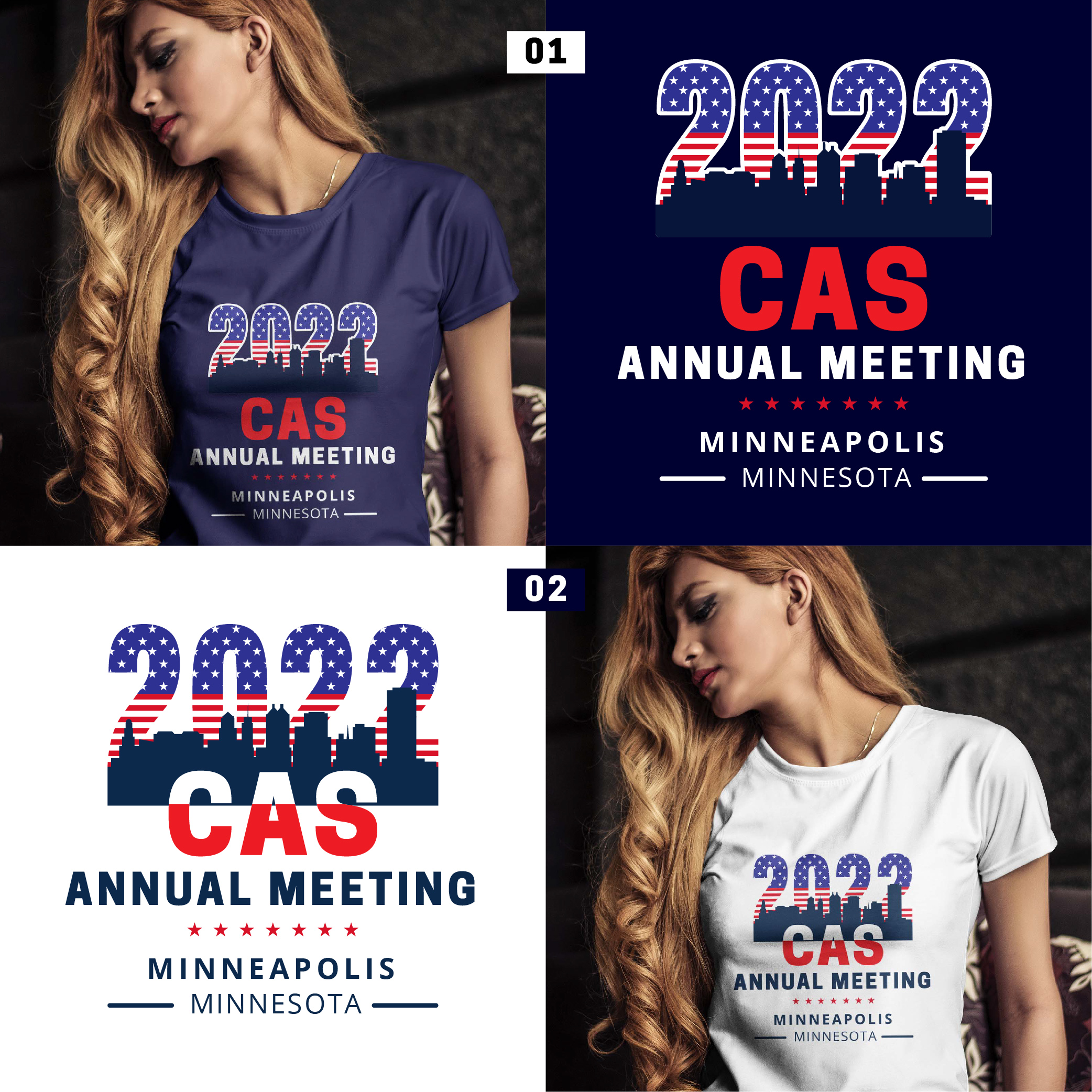 T-shirt Design by Shey93 for this project | Design #29171083