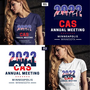 T-shirt Design by Shey93 for this project | Design: #29171083