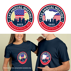 T-shirt Design by Shey93 for this project | Design: #29175882