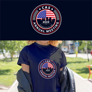 T-shirt Design by Shey93 for this project | Design: #29175883