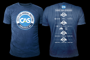 T-shirt Design by APHOTIC APPAREL for this project | Design: #29182480