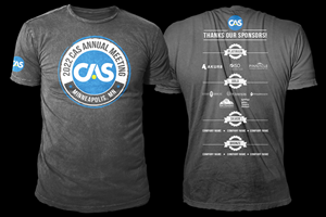 T-shirt Design by APHOTIC APPAREL for this project | Design: #29182490