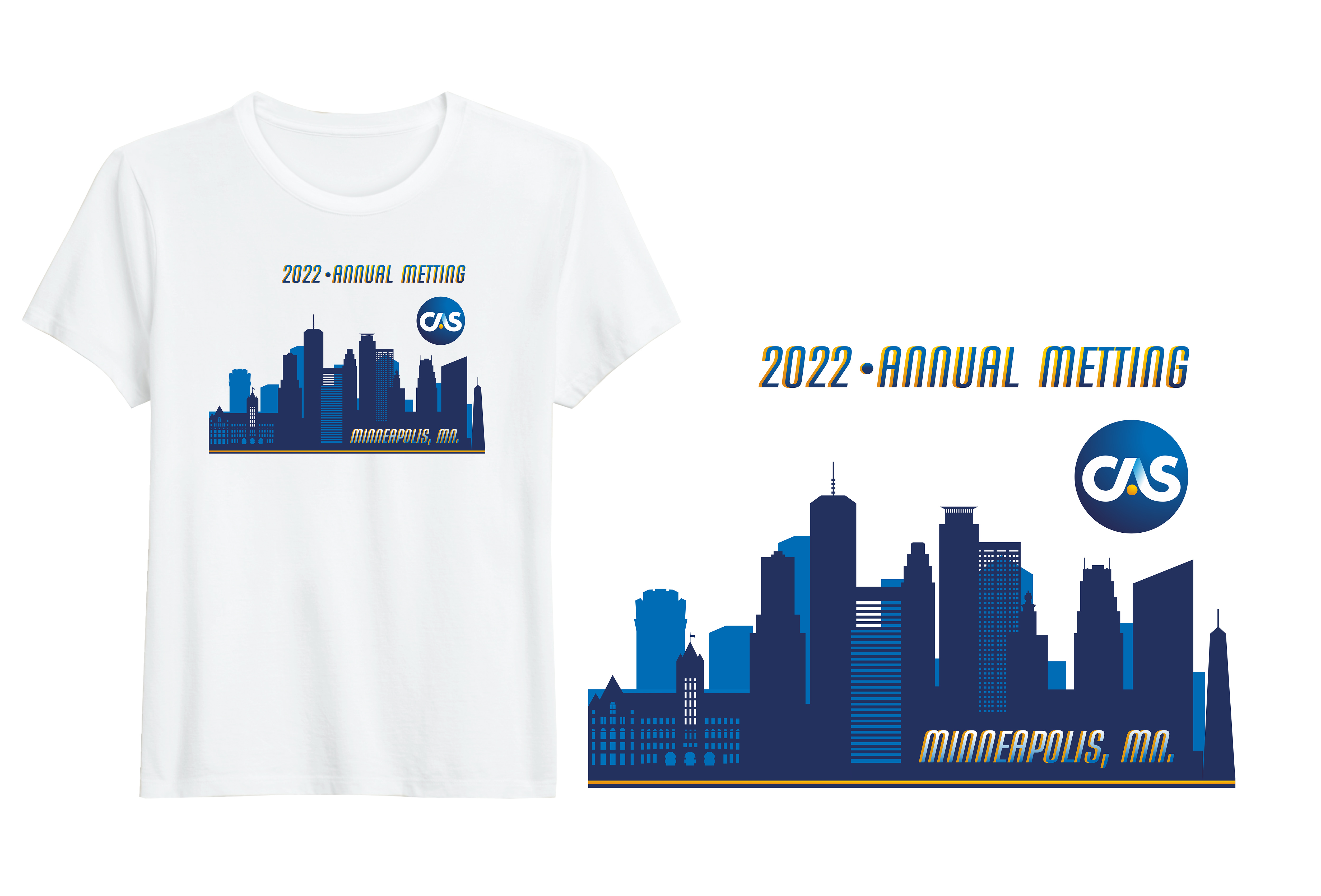 T-shirt Design by GREEN SENTHIL for this project | Design #29188026