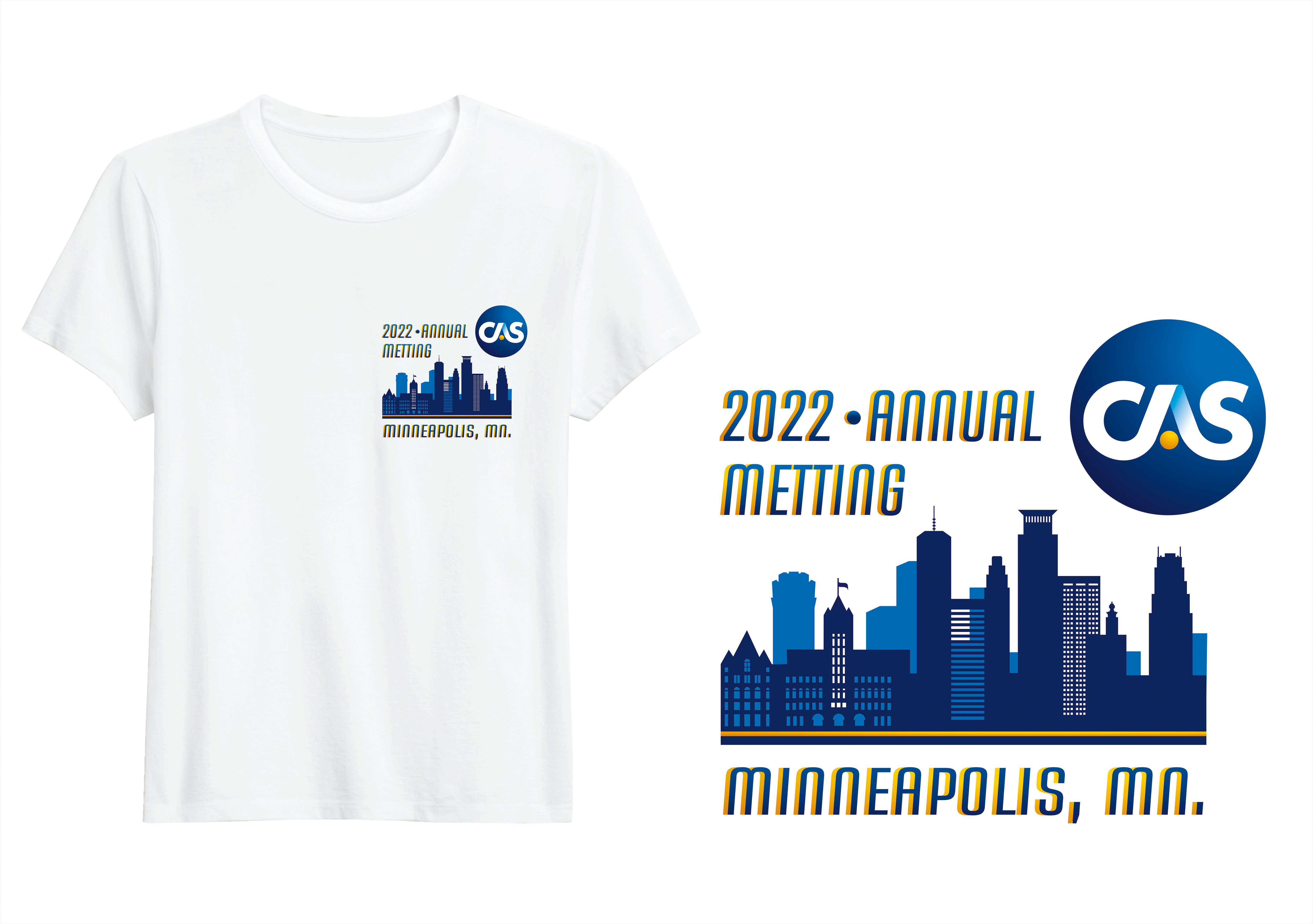 T-shirt Design by GREEN SENTHIL for this project | Design #29193233