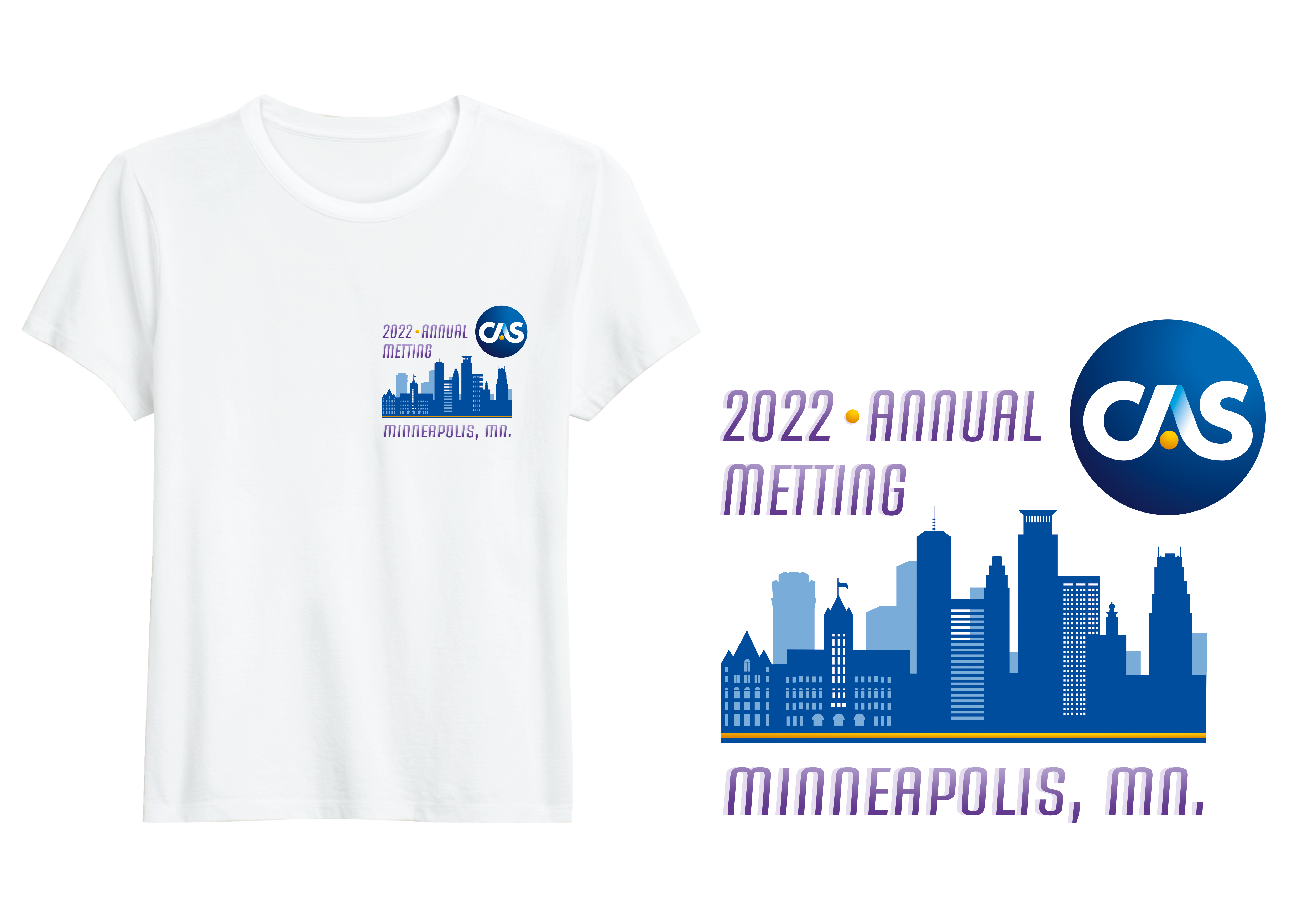 T-shirt Design by GREEN SENTHIL for this project | Design #29197786