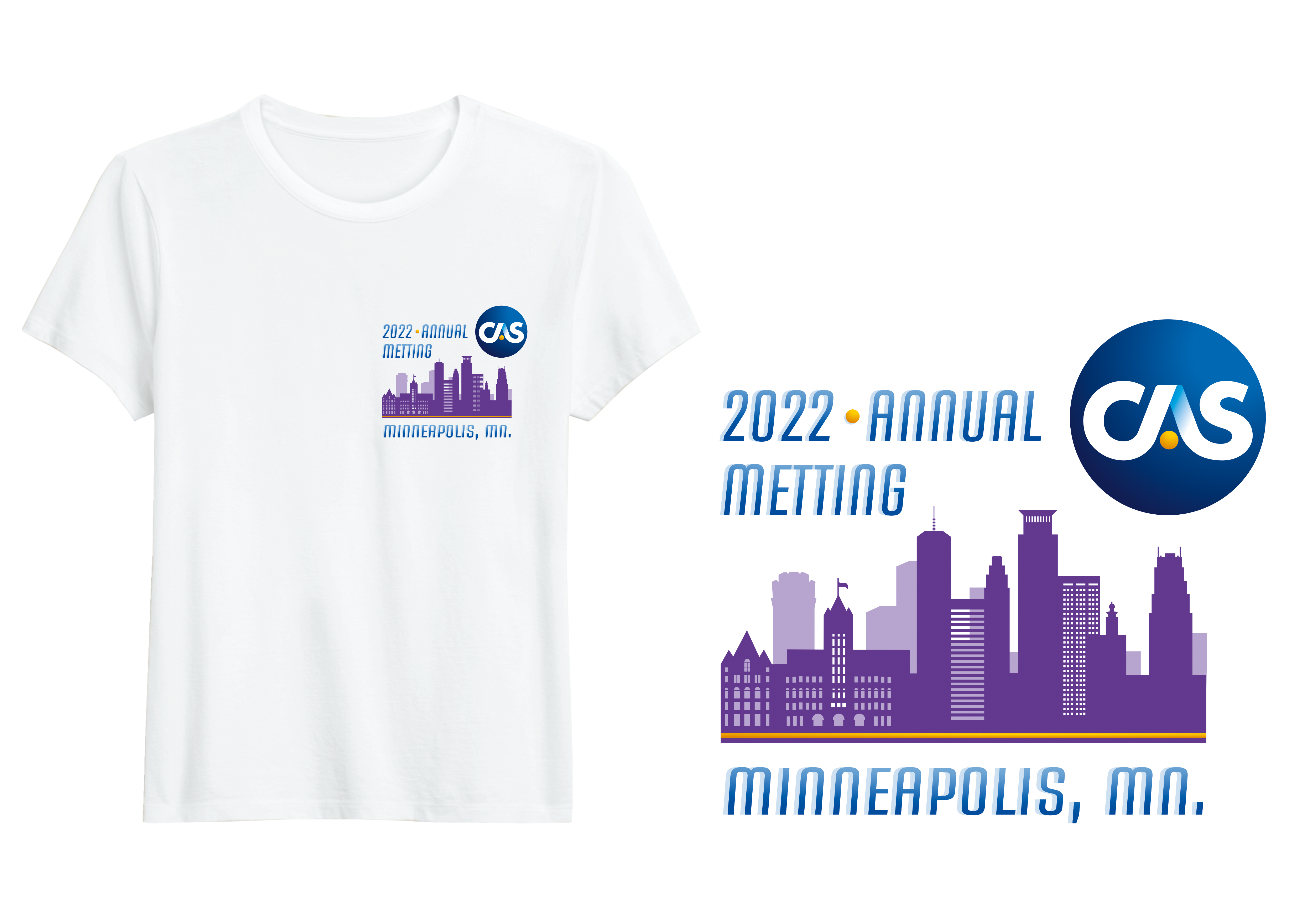 T-shirt Design by GREEN SENTHIL for this project | Design #29197793