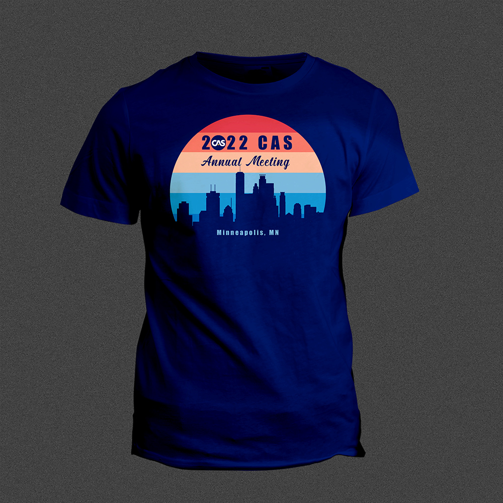 T-shirt Design by Johncina for this project | Design #29141573