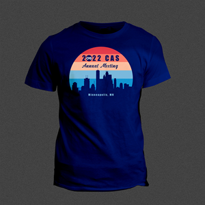 Diseño de Camiseta por Johncina para este proyecto | Diseño #29141573