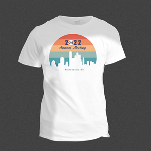 T-shirt Design by Johncina for this project | Design: #29144010