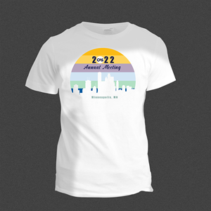 T-shirt Design by Johncina for this project | Design: #29144011