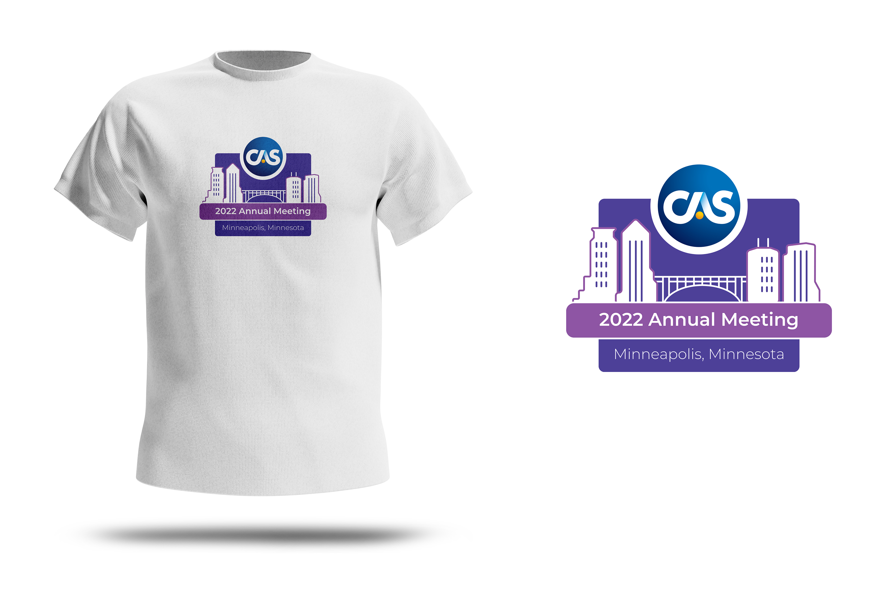 Diseño de Camiseta por OzanE para este proyecto | Diseño #29161690