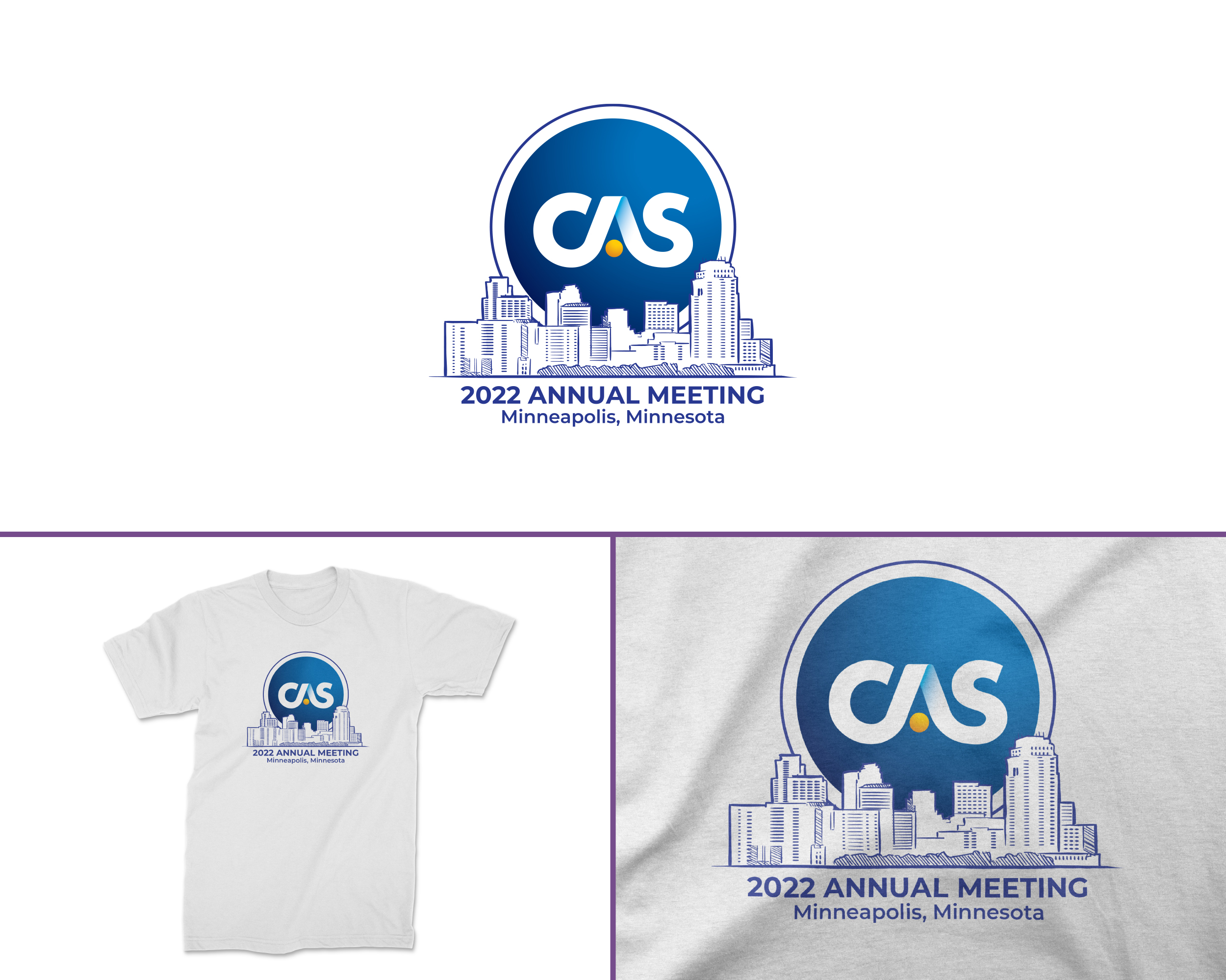 T-shirt Design by OzanE for this project | Design #29205733