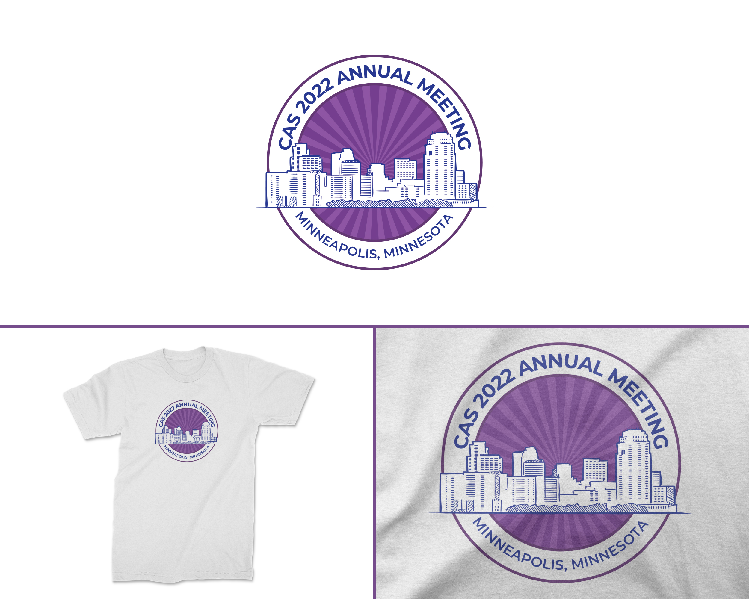 Design de T-shirt par OzanE pour ce projet | Design #29205740