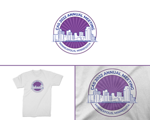 T-shirt Design by OzanE for this project | Design: #29205740