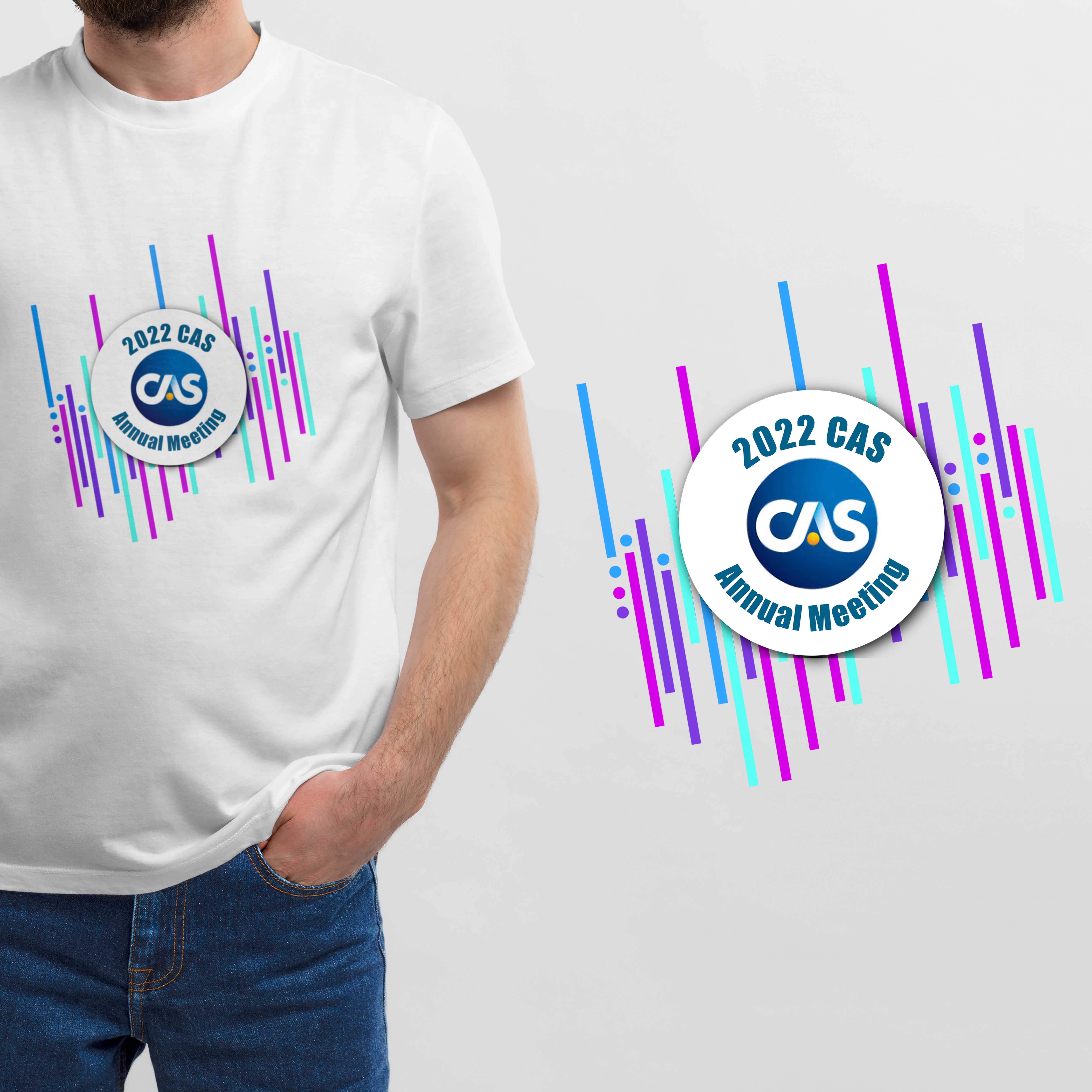 T-shirt Design by SandraCW for this project | Design #29133243