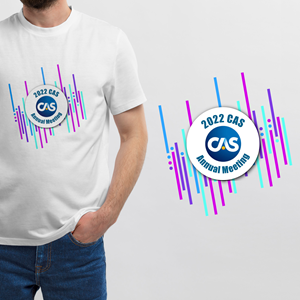 T-shirt Design by SandraCW