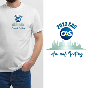T-Shirt-Design von SandraCW für dieses Projekt | Design: #29136279